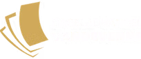 Vandevenne sponsor logo